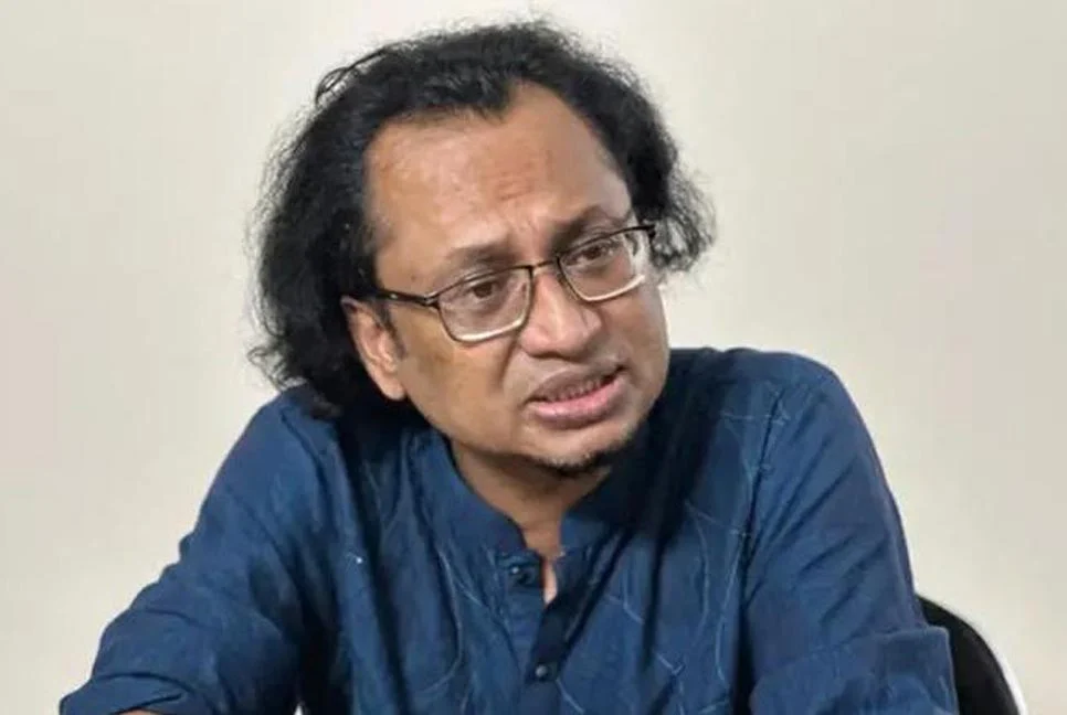 আওয়ামী লীগের বিষয়ে সিদ্ধান্ত ট্রাইব্যুনালে, মালয়েশিয়ার শ্রমবাজার চালুর আশা: উপদেষ্টা জাহেদ উর রহমান