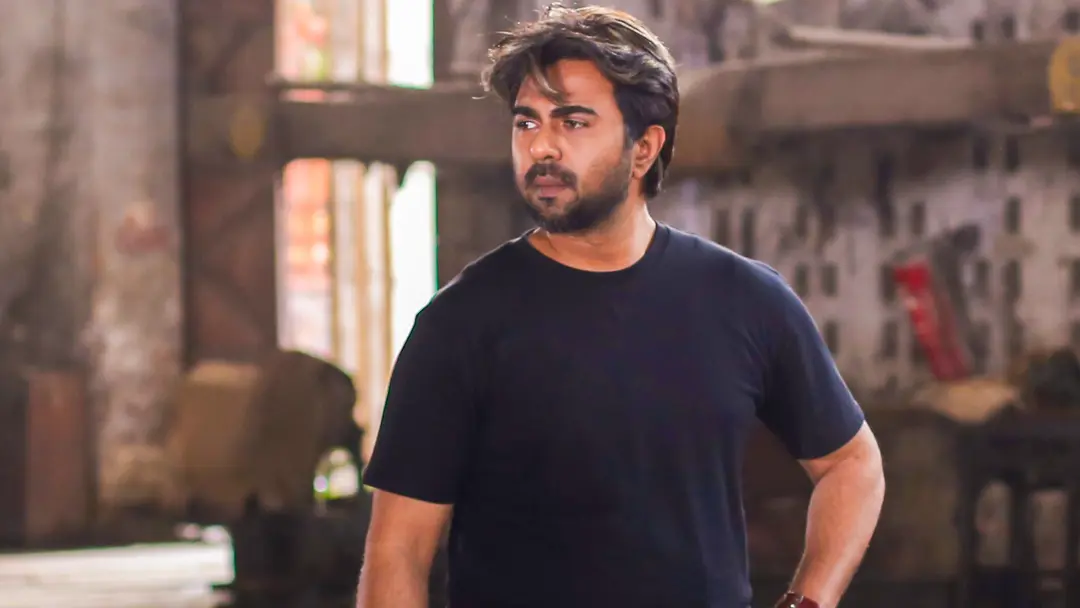 দুই বছর পর ওটিটি প্ল্যাটফর্মে ফিরছেন জিয়াউল ফারুক অপূর্ব; মুক্তি পাচ্ছে নতুন ওয়েব সিরিজ ‘হেডলাইন’