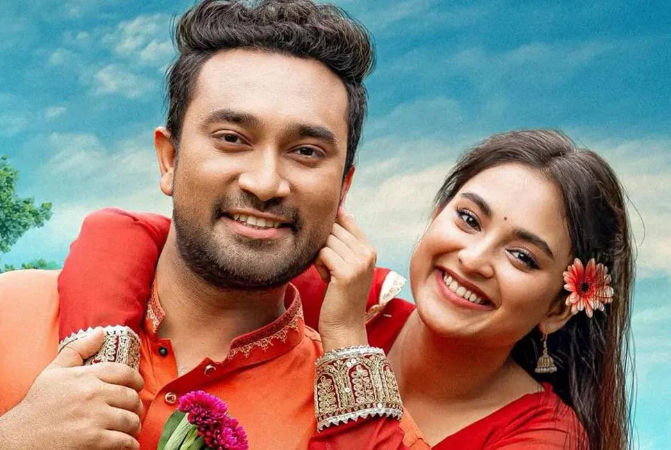 মালয়েশিয়ায় বাংলাদেশের তাজা আম রফতানির নতুন দিগন্ত: জুনে আসছে প্রতিনিধিদল