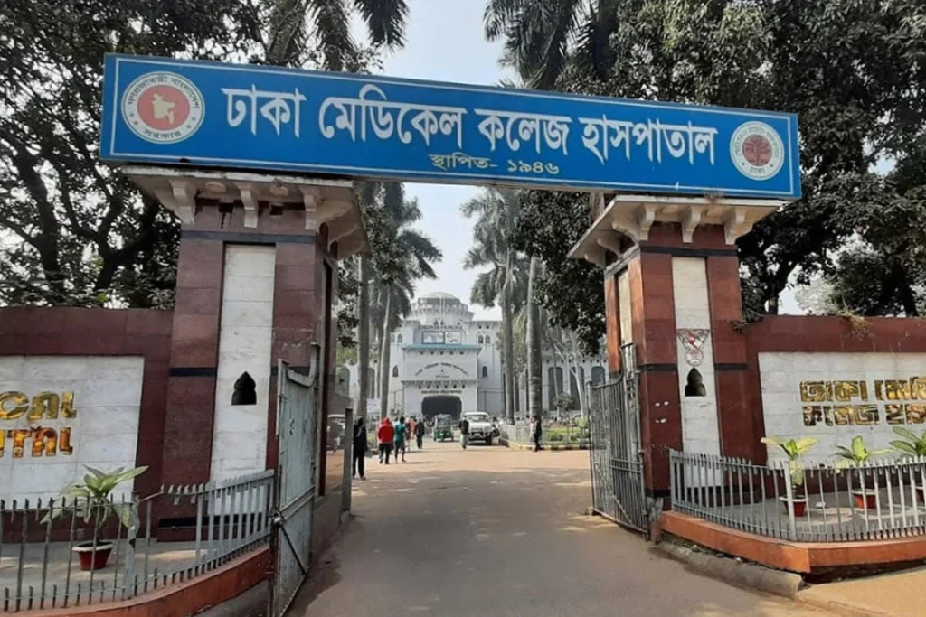 রাজধানীতে পৃথক ঘটনায় গ্রিলের সঙ্গে ফাঁস লেগে শিশু ও যুবকের মৃত্যু