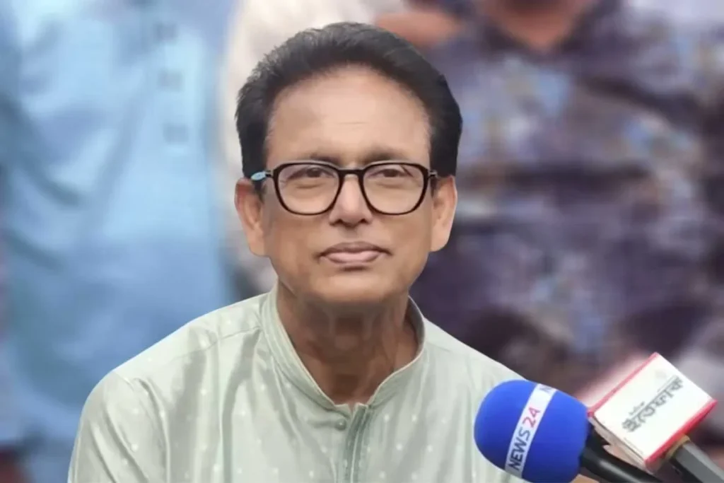 আগামী ২০ জুলাইয়ের মধ্যে এসএসসি ও সমমান পরীক্ষার ফল প্রকাশ