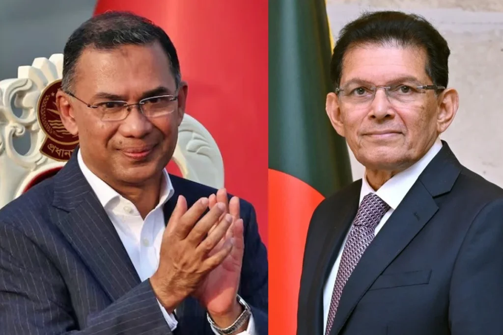 জাতিসংঘ সাধারণ পরিষদের সভাপতি নির্বাচিত হওয়ায় পররাষ্ট্রমন্ত্রীকে প্রধানমন্ত্রীর অভিনন্দন