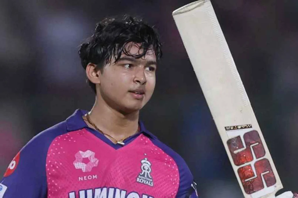 ভারতের টি-টোয়েন্টি দলে বড় রদবদল: অধিনায়ক শ্রেয়াস আইয়ার, বাদ পড়লেন সূর্যকুমার