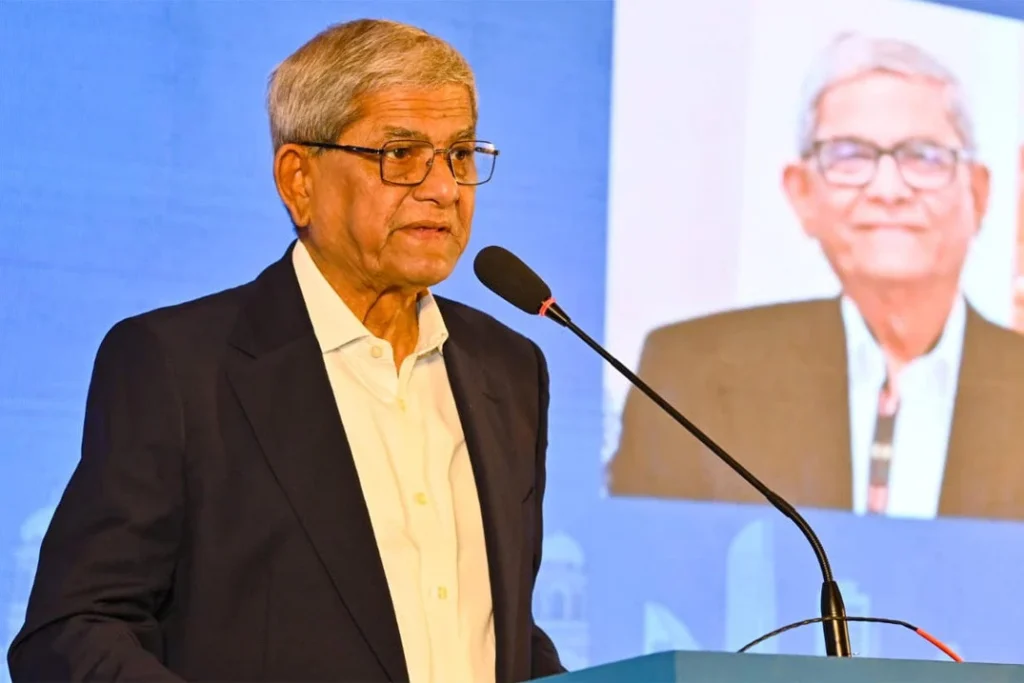 বিনিয়োগ আকর্ষণে সরকার যেকোনো পদক্ষেপ নিতে প্রস্তুত: এলজিআরডি মন্ত্রী