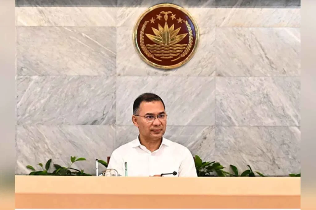 বন্ধ রাষ্ট্রায়ত্ত কারখানা পুনরুজ্জীবনে বিনিয়োগকারীদের সর্বাত্মক সহায়তার আশ্বাস প্রধানমন্ত্রীর