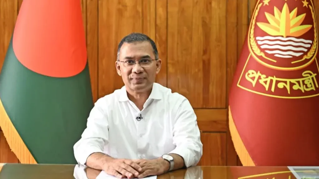 শিশুদের শিক্ষা ও স্বাস্থ্যে বিনিয়োগই জাতি গঠনের সবচেয়ে বড় মাধ্যম: প্রধানমন্ত্রী