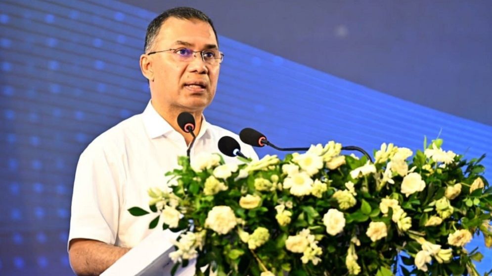 জাতীয় বিশ্ববিদ্যালয়ের ১২ হাজার শিক্ষকের প্রশিক্ষণ কর্মসূচির উদ্বোধন