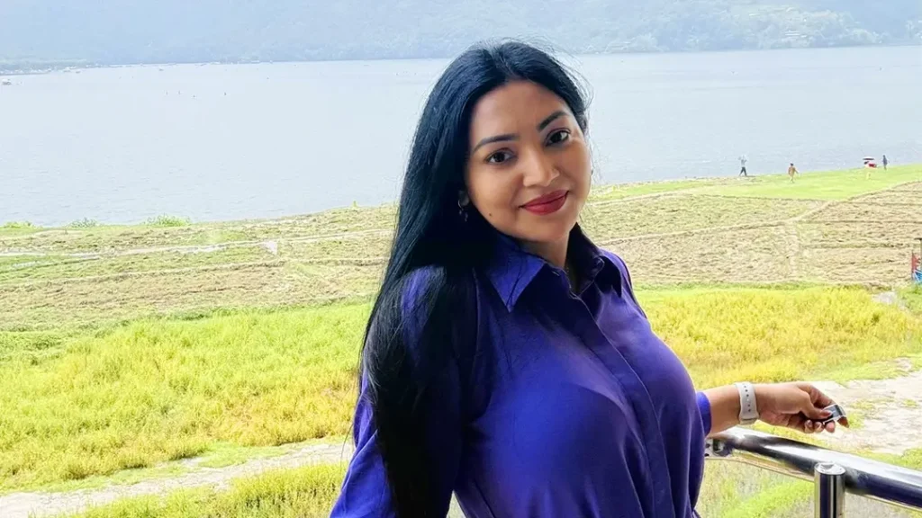 ১৬ বছর ধরে সাইবার বুলিংয়ের শিকার প্রভা: ভিকটিম ব্লেমিং সংস্কৃতির বিরুদ্ধে তীব্র ক্ষোভ
