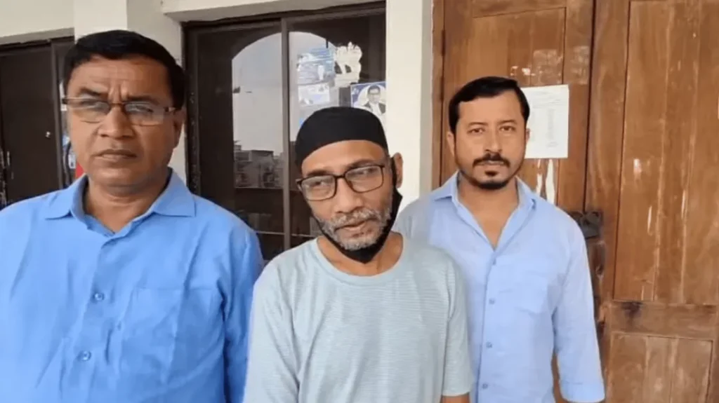 রাজধানীর পল্লবীতে শিশু রামিসা ধর্ষণ ও হত্যা মামলায় সাক্ষ্যগ্রহণ শুরু