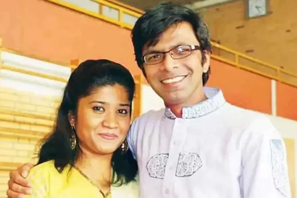 সাগর-রুনি হত্যা মামলা: তদন্ত প্রতিবেদন দাখিলের সময় পেছাল ১২৭তম বার
