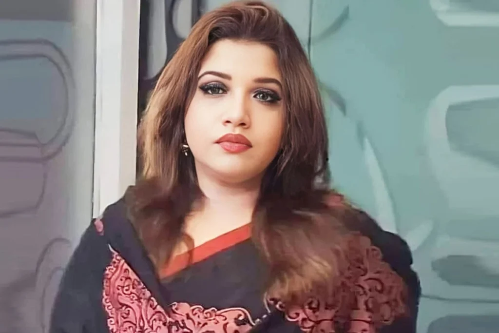ভারসাম্যপূর্ণ পররাষ্ট্র নীতিতেই বিশ্বশান্তি প্রতিষ্ঠায় ভূমিকা রাখছে বাংলাদেশ: পররাষ্ট্র প্রতিমন্ত্রী