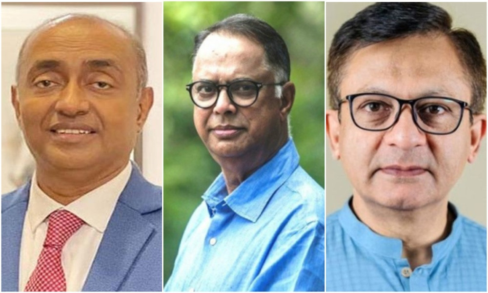 সরকারি ক্রয় কার্যক্রমকে অধিকতর ফলপ্রসূ করতে শক্তিশালী নতুন কমিটি গঠন