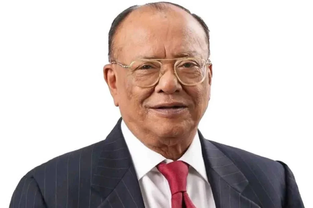 উপকূলীয় সুরক্ষা ও ডেল্টা অর্থনীতি জোরদারে ব্লু কার্বন অর্থায়ন জরুরি: পরিবেশমন্ত্রী