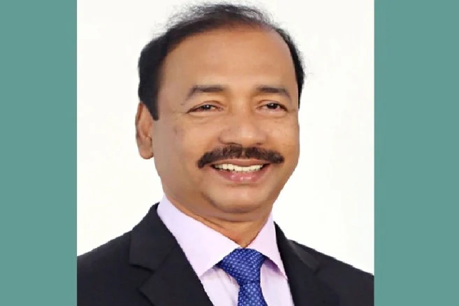 শিল্প মন্ত্রণালয় সম্পর্কিত সংসদীয় কমিটি পুনর্গঠন: সভাপতি বিএনপির আবুল কালাম