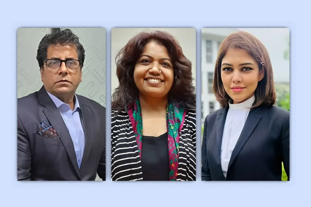 জুলাই অভ্যুত্থান নিয়ে অপপ্রচারের অভিযোগে আনিস আলমগীর ও পিঁয়াসহ ছয়জনের বিরুদ্ধে জিডি