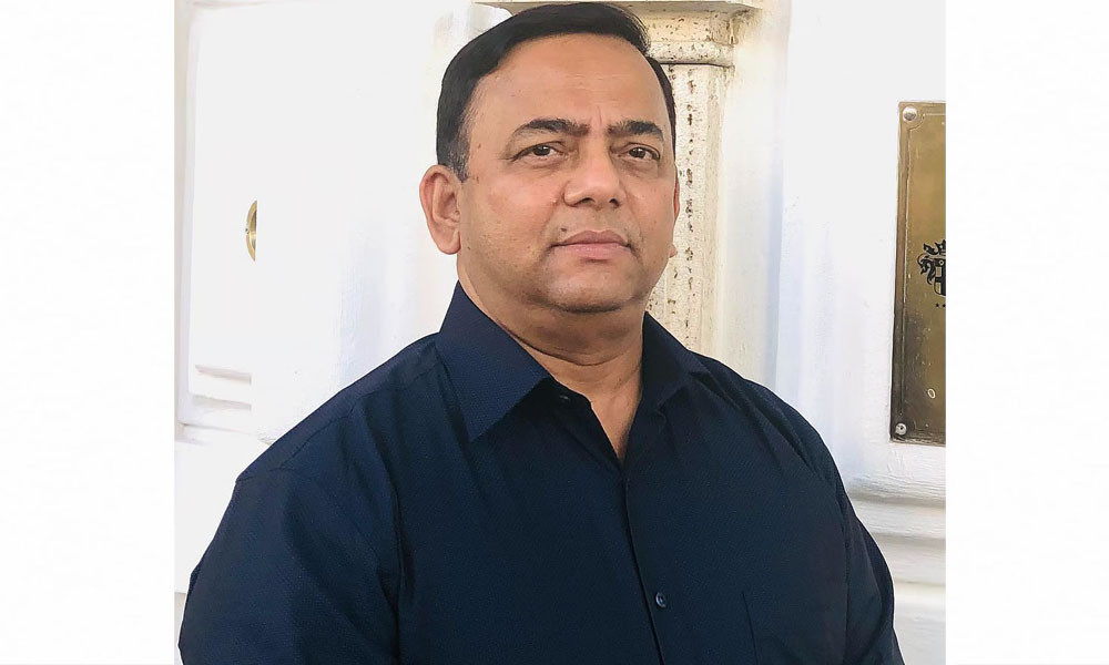 ১১ কোটি টাকার অবৈধ সম্পদ অর্জন মামলা: সাবেক আইজিপি বেনজীরের বিরুদ্ধে আরও ৬ জনের সাক্ষ্যগ্রহণ