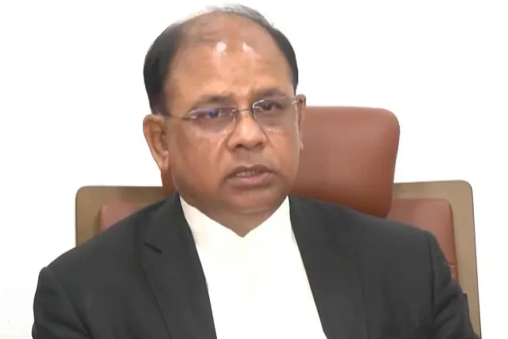 ২০১৩ সালের শাপলা চত্বরের ঘটনা: সোমবার আনুষ্ঠানিক অভিযোগ দাখিল করবে প্রসিকিউশন