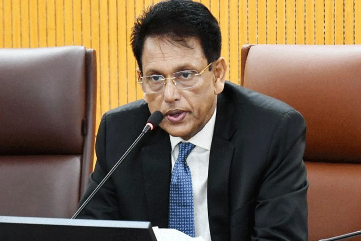 ৩০ নভেম্বরের মধ্যে নতুন পাঠ্যবই প্রস্তুতের নির্দেশ, ডিসেম্বরেই বিতরণের পরিকল্পনা সরকারের