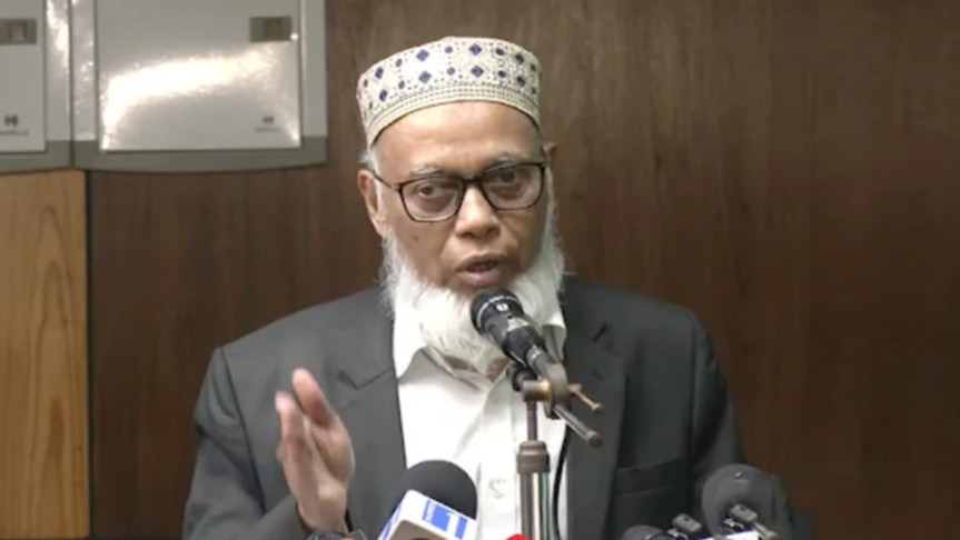 সাতক্ষীরা-৪ আসনের সংসদ সদস্যের বহিষ্কার ও পদ বাতিলের আইনি ব্যাখ্যা