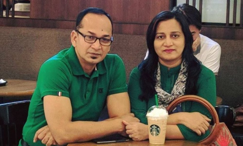 আশফাকুল হক ও তার স্ত্রীর বিরুদ্ধে অভিযোগ গঠনের শুনানি পিছিয়ে ২ সেপ্টেম্বর