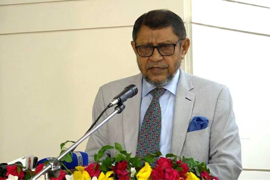 বেসরকারি ক্লিনিক ও হাসপাতালে লেবার রুম স্থাপন বাধ্যতামূলক করার নির্দেশ, ব্যর্থতায় লাইসেন্স বাতিলের হুঁশিয়ারি