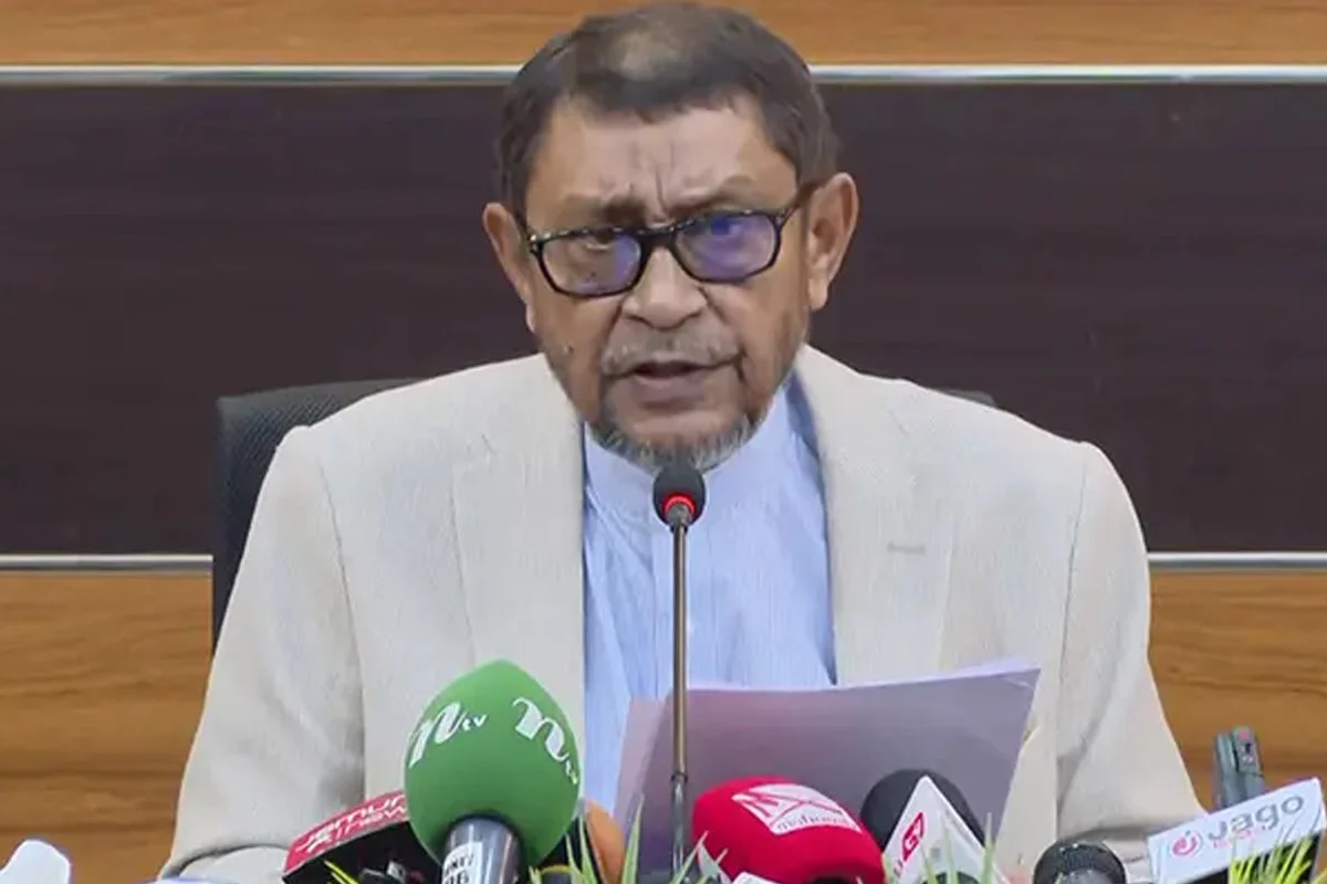 দেশজুড়ে ১৯২ নগর স্বাস্থ্যকেন্দ্রে মিলবে প্রাথমিক চিকিৎসা সেবা