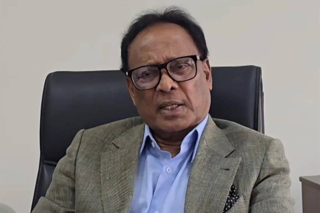 টেলিটক বিক্রি নয়, আধুনিকায়নের মাধ্যমে সক্ষমতা বৃদ্ধির উদ্যোগ সরকারের