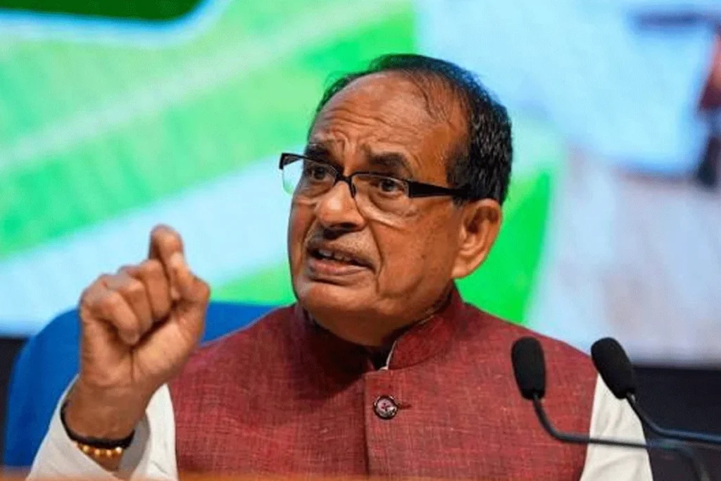 ভারতীয় পাটের তুলনায় বাংলাদেশের পাটের মান উন্নত: স্বীকারোক্তি ভারতের কৃষিমন্ত্রীর