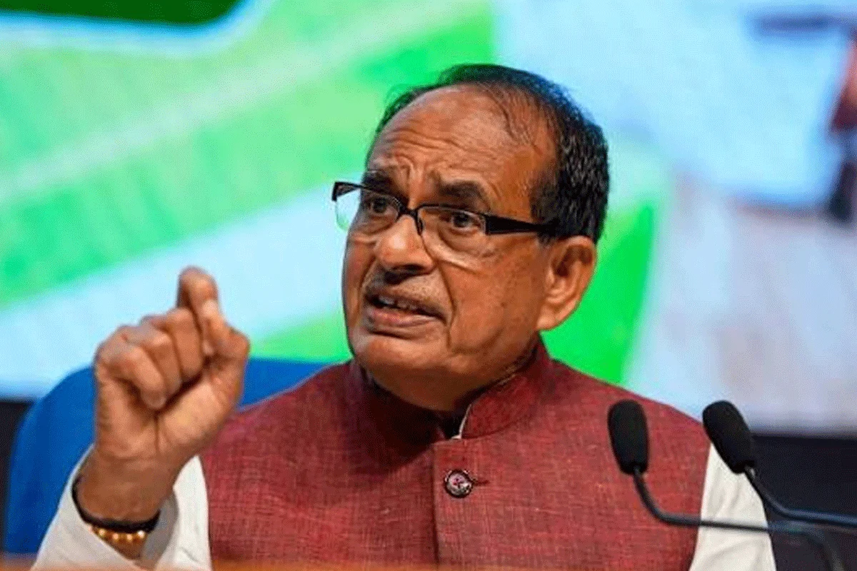 ভারতীয় পাটের তুলনায় বাংলাদেশের পাটের মান উন্নত: স্বীকারোক্তি ভারতের কৃষিমন্ত্রীর