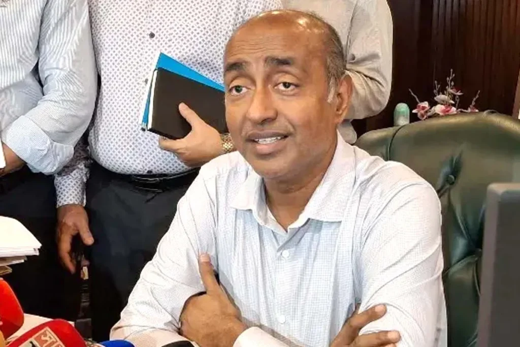 আপিল বিভাগে পঞ্চদশ সংশোধনী বাতিলের রায় বহাল: তত্ত্বাবধায়ক সরকার ও গণভোট পুনর্বহাল