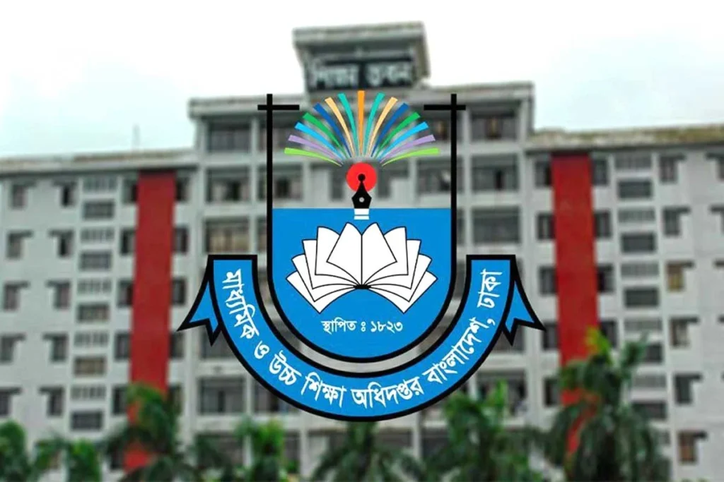 এমপিওভুক্ত শিক্ষকদের মূল বেতনের ১৫ শতাংশ বাড়িভাড়ার সিদ্ধান্ত কার্যকর