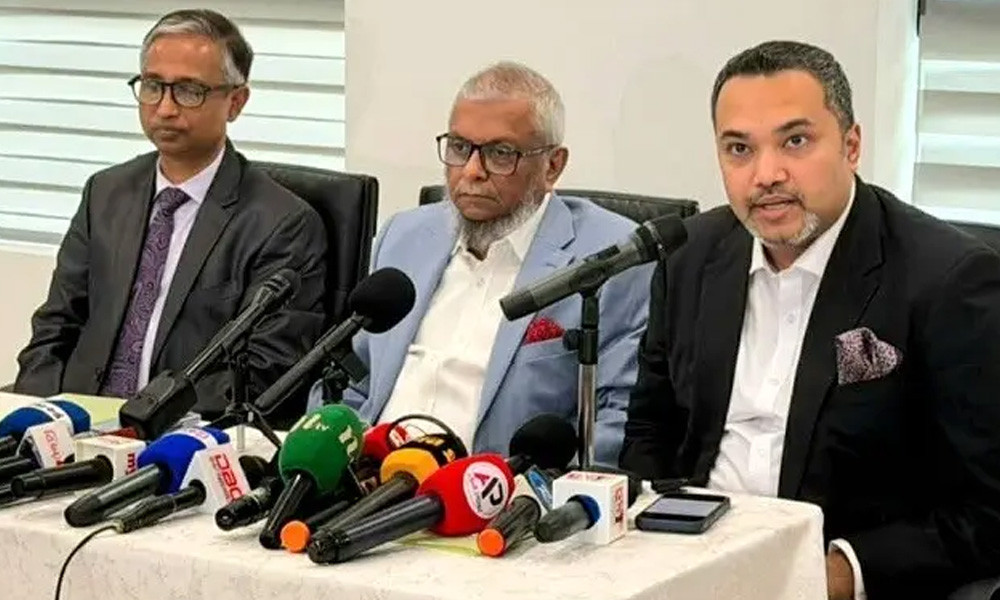 মালয়েশিয়া শ্রমবাজার: আগস্টের শেষ সপ্তাহে বোয়েসেলের মাধ্যমে কর্মী গমন শুরু