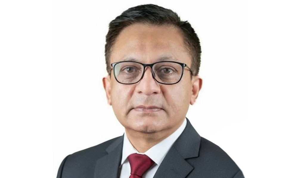 শিল্প কারখানায় জ্বালানি সংকট নিরসনে সরকারের ক্রাশ প্রোগ্রাম ঘোষণা