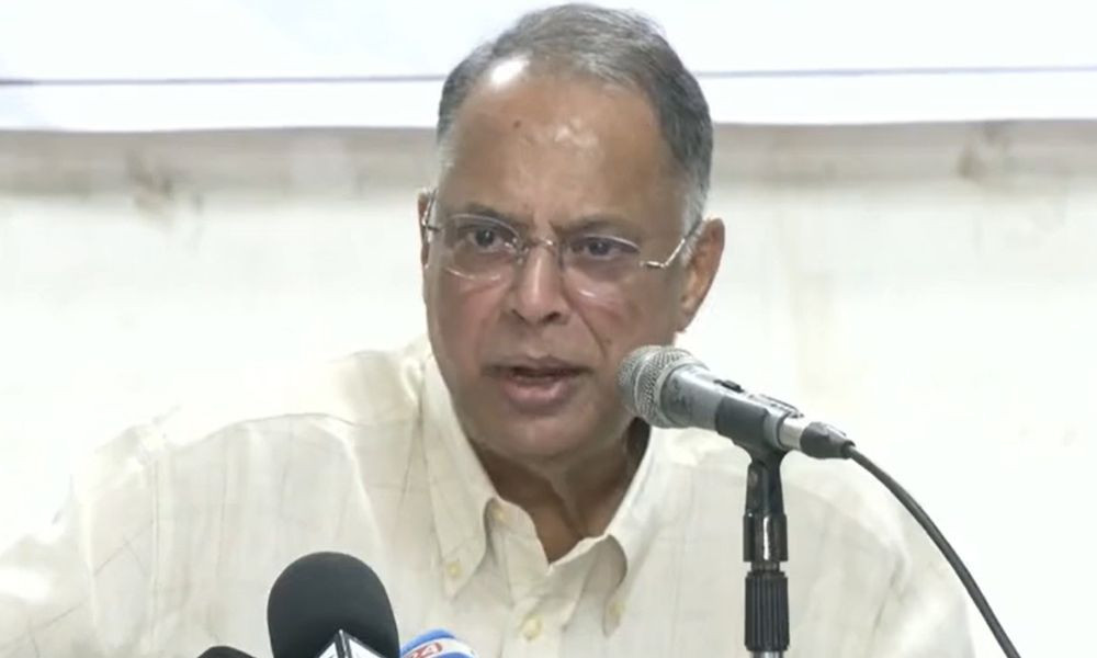 সৌরবিদ্যুতের উৎপাদন বাড়িয়ে জ্বালানি আমদানির চাপ কমানোর উদ্যোগ