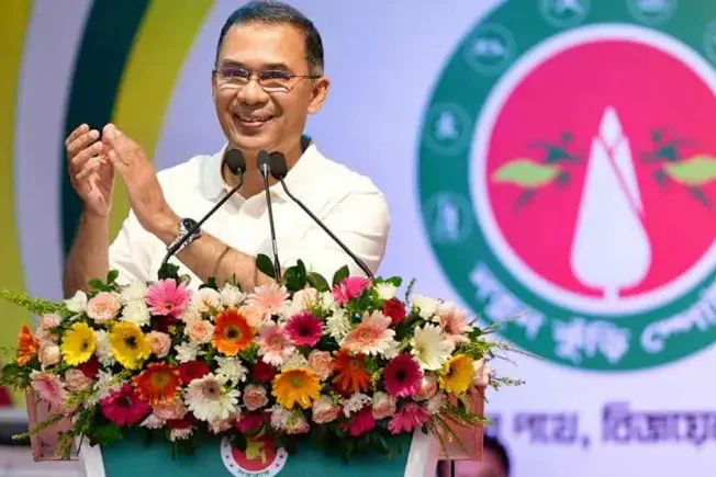 ‘নতুন কুঁড়ি স্পোর্টস’-এর জাতীয় পর্বের পর্দা নামছে আজ, সমাপনীতে থাকবেন প্রধানমন্ত্রী