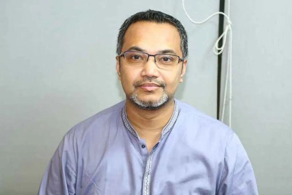 এইচএসসি পরীক্ষা: প্রশ্ন ফাঁস ঠেকাতে কঠোর পদক্ষেপ, বাড়তি নিরাপত্তা ও ছাত্রীদের আধিপত্য