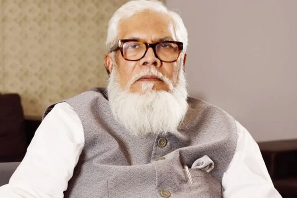 সালমান এফ রহমানের অর্থ পাচার মামলার অভিযোগ গঠন শুনানি ২৩ জুলাই