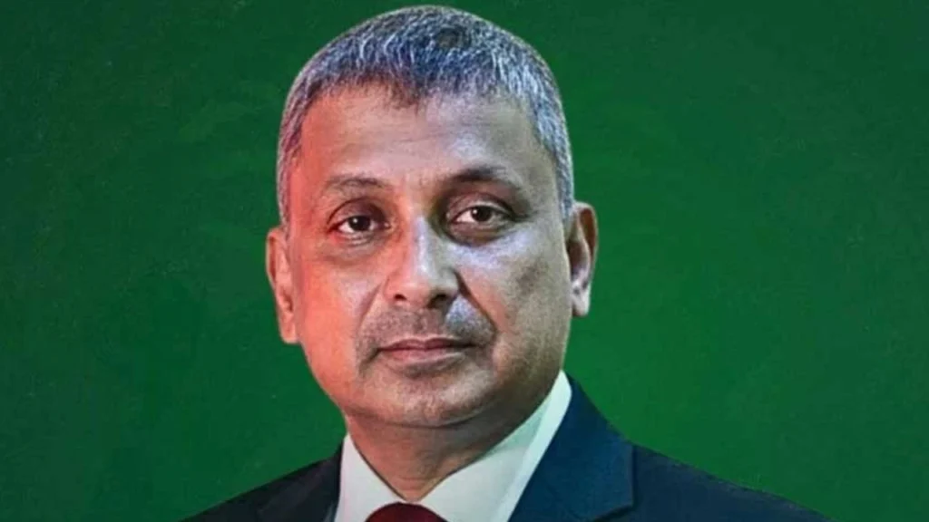 চট্টগ্রাম-২ আসনে সারোয়ার আলমগীরের প্রার্থিতা ও সংসদে যোগদান সংক্রান্ত আপিল আদেশের দিন বুধবার ধার্য