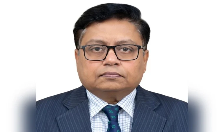বিদ্যুৎচালিত গণপরিবহন ব্যবস্থায় ১,৪০০ বাস চালুর পরিকল্পনা সরকারের