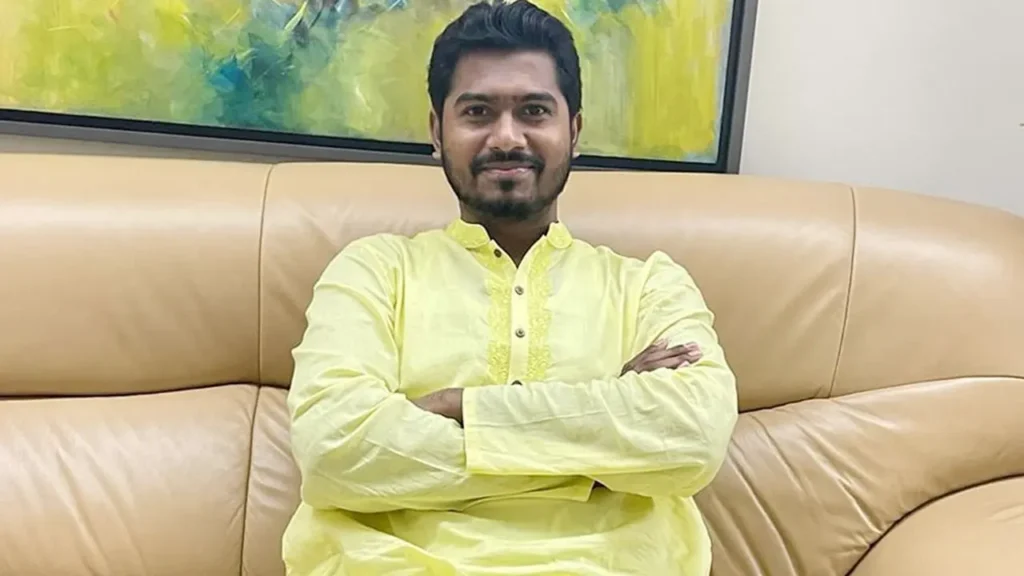 ইউএইতে বাংলাদেশি কর্মীদের ভিসা জটিলতা নিরসনে সরকারের উদ্যোগ