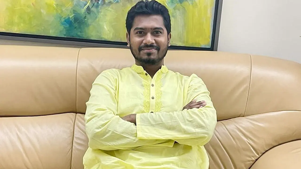 ইউএইতে বাংলাদেশি কর্মীদের ভিসা জটিলতা নিরসনে সরকারের উদ্যোগ