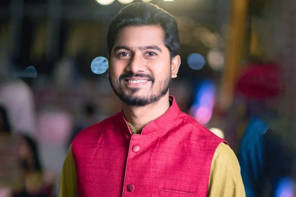 আগামী পাঁচ বছরে এক কোটি বৈদেশিক কর্মসংস্থানের লক্ষ্য সরকারের