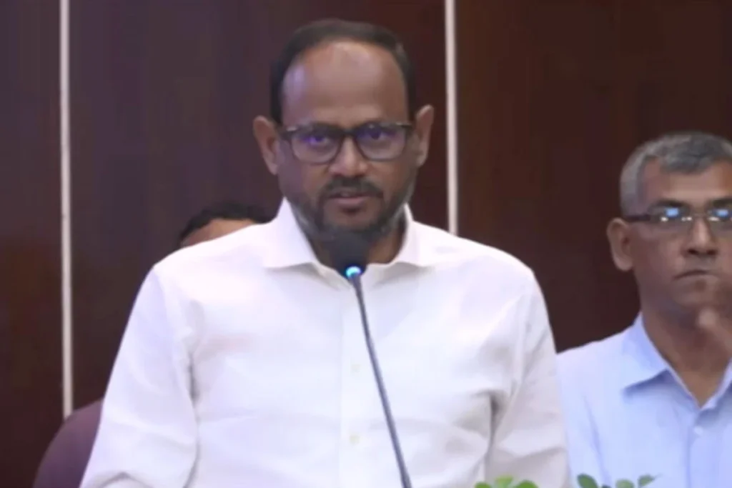 জাতীয় ভেটেরিনারি হাসপাতালে মেয়াদোত্তীর্ণ ওষুধ ব্যবহারে সর্বোচ্চ সতর্কতার নির্দেশ