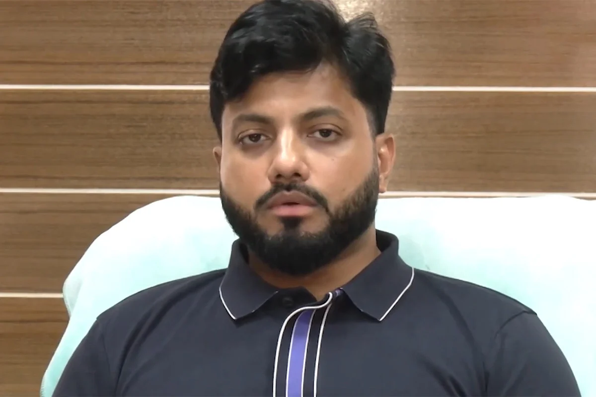 বেসরকারি বিশ্ববিদ্যালয় শিক্ষার্থীদের অবদান স্মরণে ১৮ জুলাই ‘প্রাইভেট ইউনিভার্সিটি রেজিস্ট্যান্স ডে’ পালনের ঘোষণা
