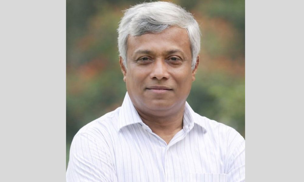 গুজব ও অপতথ্য রোধে নৈতিক শিক্ষার প্রসারে বিদ্যুৎ প্রতিমন্ত্রীর গুরুত্বারোপ