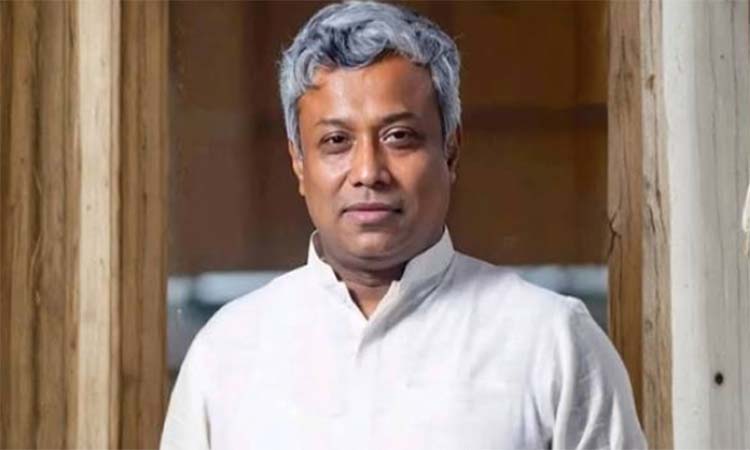 পার্বত্য অঞ্চলে বন্যা পরিস্থিতি: দ্রুত অবকাঠামো সংস্কার ও সমন্বিত উদ্যোগের তাগিদ