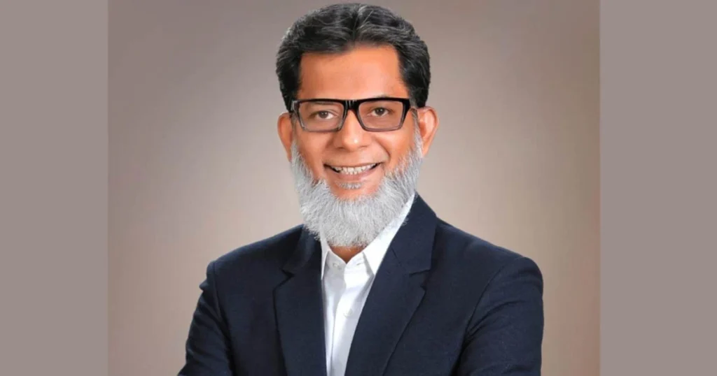 বন্যা ও অতিবৃষ্টিতে ক্ষতিগ্রস্ত সড়ক সংস্কারে অগ্রাধিকার, দ্রুত ব্যবস্থা নেওয়ার নির্দেশ প্রতিমন্ত্রীর