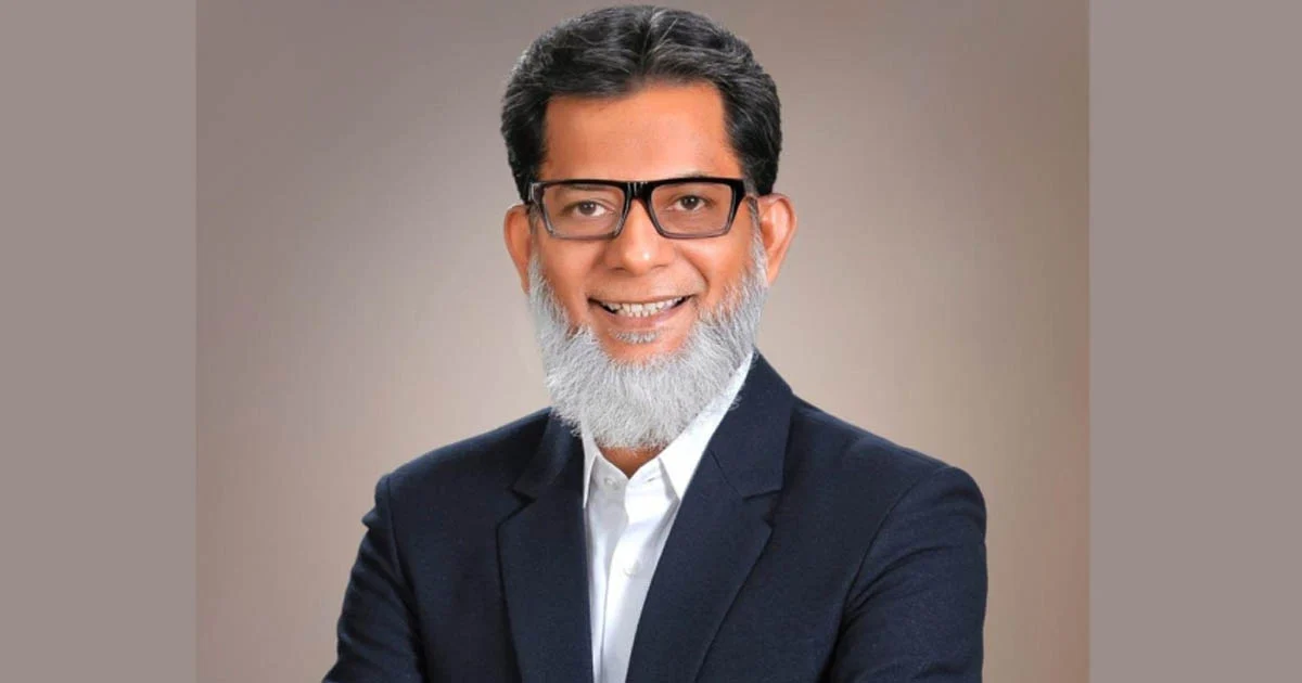 বন্যা ও অতিবৃষ্টিতে ক্ষতিগ্রস্ত সড়ক সংস্কারে অগ্রাধিকার, দ্রুত ব্যবস্থা নেওয়ার নির্দেশ প্রতিমন্ত্রীর