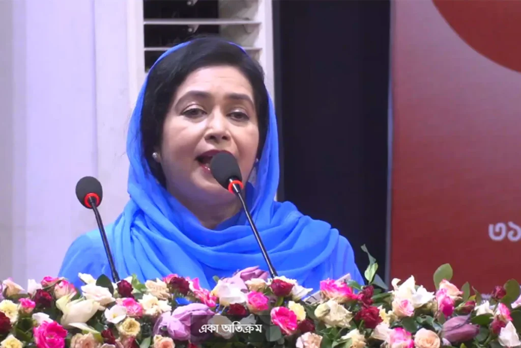 থ্যালাসেমিয়া প্রতিরোধে দেশব্যাপী ডেটাবেজ তৈরির প্রস্তাব