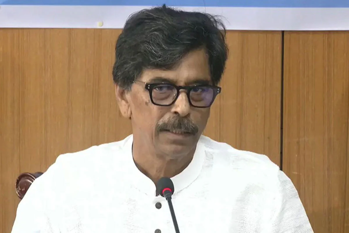কৃষি কার্ডের মাধ্যমে মধ্যস্বত্বভোগীদের দৌরাত্ম্য নিরসন ও প্রান্তিক কৃষকদের সুরক্ষা নিশ্চিত করা হবে: কৃষিমন্ত্রী